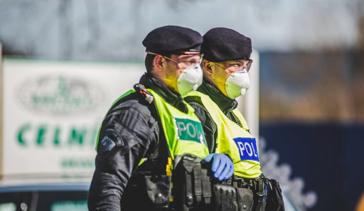 ilustrační fotografie