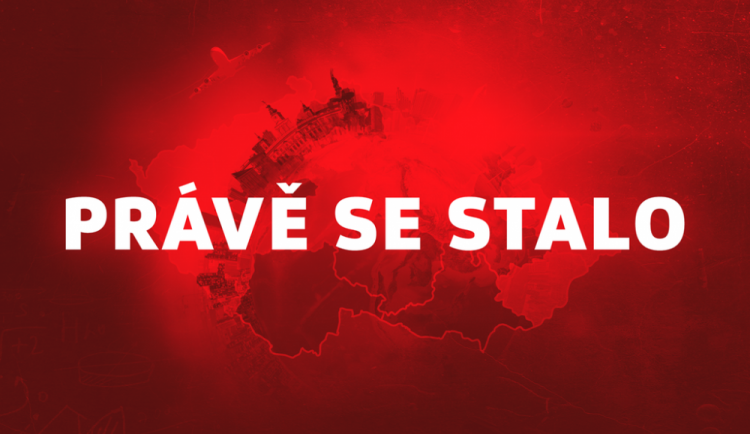 Nový koronavirus má v Česku první oběť