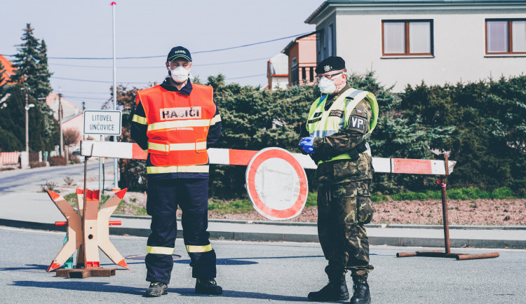 591F2BC0-C669-4DD3-A6CD-FE0FFA8A092B