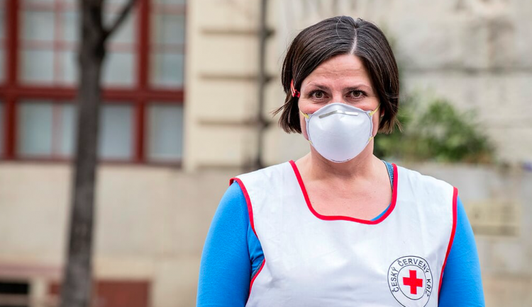 Rychlotesty s odhalováním koronaviru nejspíš příliš nepomohou. Jejich chybovost je totiž okolo 80 procent