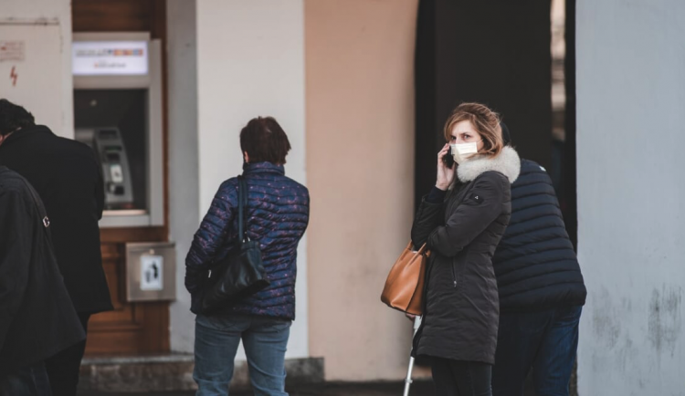 ilustrační fotografie