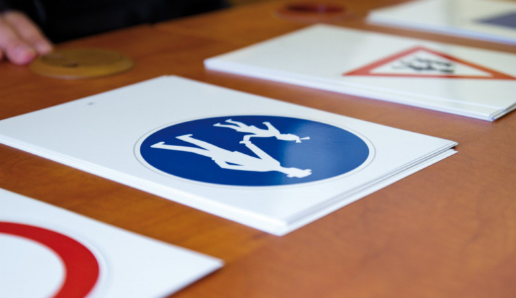 ilustrační fotografie