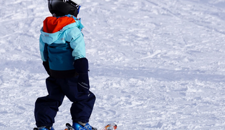 ilustrační fotografie