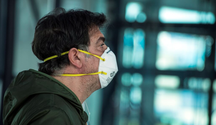 ilustrační fotografie