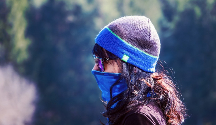 V kraji je 612 potvrzených nákaz koronavirem. Dalších 28 lidí se úspěšně vyléčilo