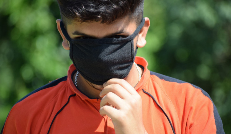 ilustrační fotografie