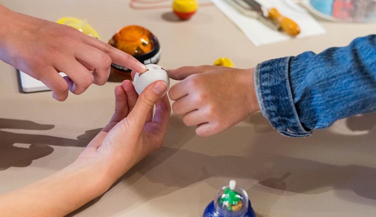 35255540812_998e574329_o