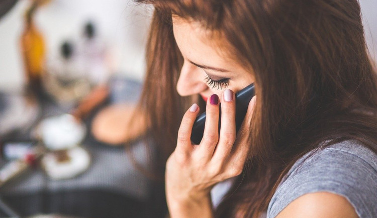 ilustrační fotografie