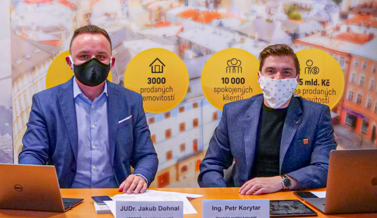 VIDEO: Přehledně s odborníky - na co si dát pozor v oblasti nájmů v době koronaviru?