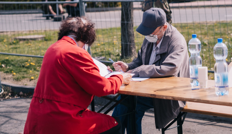 ilustrační fotografie