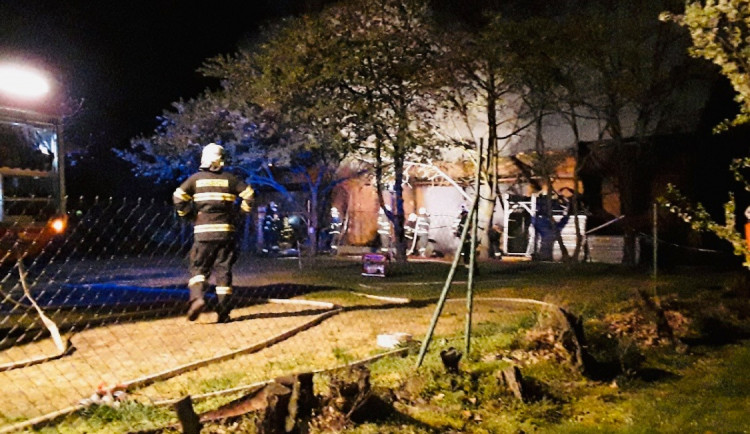 94976911_3137189062999969_6878714794006806528_o