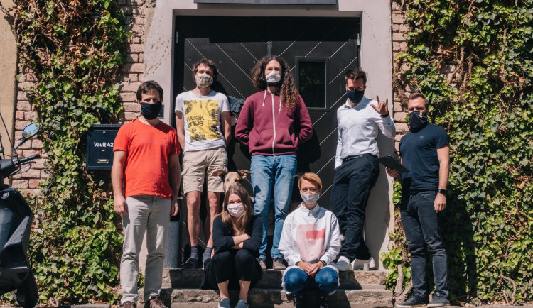 95142948_235481694180068_8368798373880266752_n