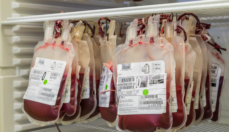 © Rostislav Šimek, S.K.Neumanna 609/8, 702 00 Ostrava, Česká Republika