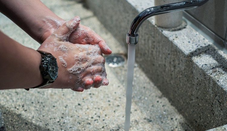 ilustrační fotografie