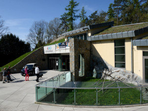 Olomoucká zoo kvůli uzavření přišla o deset milionů korun
