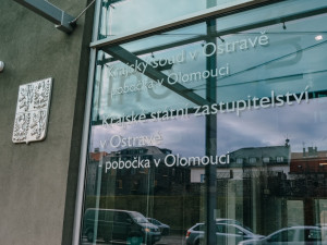 Soud znovu otevře kauzu Vidkun, jednání bude možná neveřejné