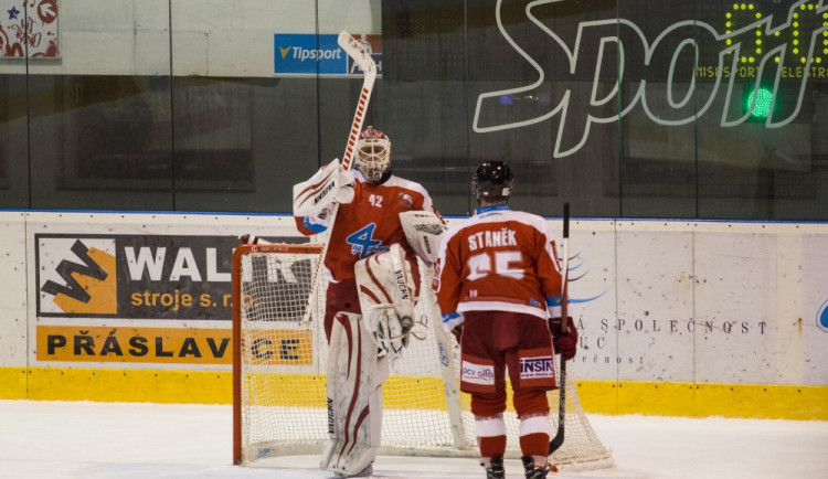 ilustrační fotografie