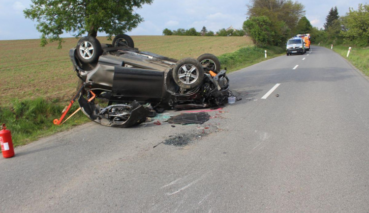 DN Čelechovice na Hané4