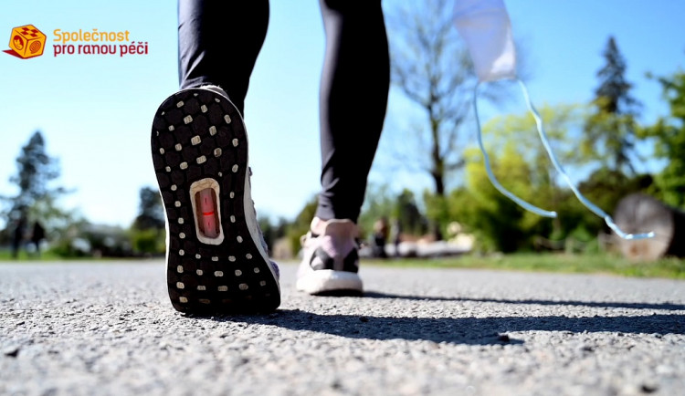 Jeden-běh-nestačí-2020-cover2