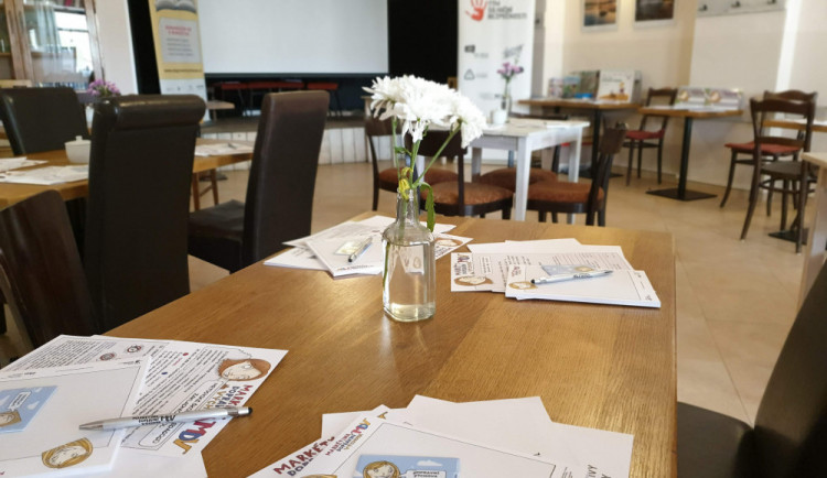 size4-15892715999327-139-marketa-a-jeji-seminare-vyrazi-mezi-ucitele