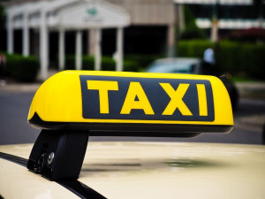 Senior taxi v Přerově znovu začne fungovat až červnu