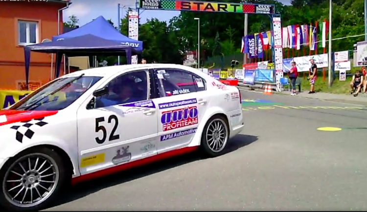 ilustrační fotografie