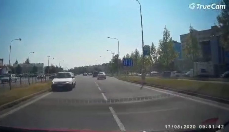 98186607_879313982552763_7682101182776475648_n