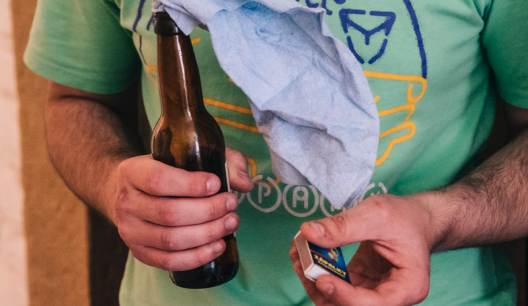 ilustrační fotografie