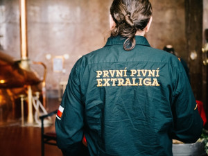 Pivovar Litovel sbírá ocenění jako čárky na lístek