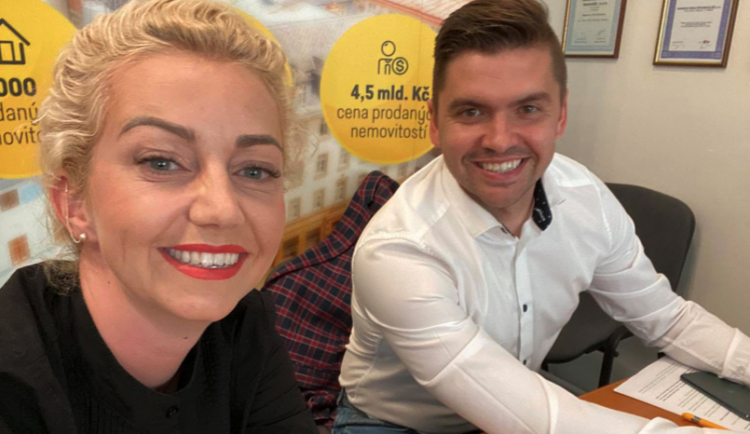 VIDEO: Olomoučtí odborníci radí. Jaký vliv má pandemie na hypoteční trh nejen v Olomouci?