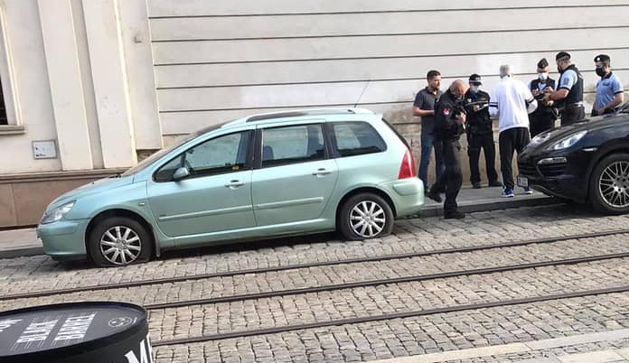 100092527_10157678139949355_4042134549948268544_n