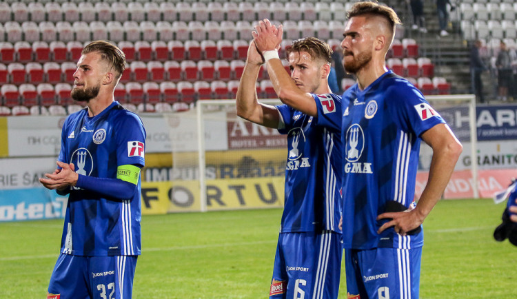 ilustrační fotografie