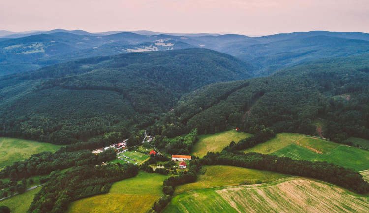 ubytovani-rychlebske-hory-xl