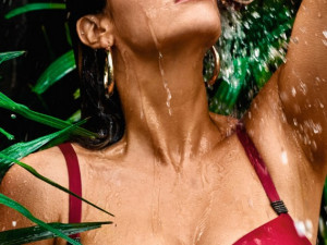 Butik Emily MÓDA vás připraví na sezónu u vody. Nadměrné plavky nabízí až s 40 procentní slevou