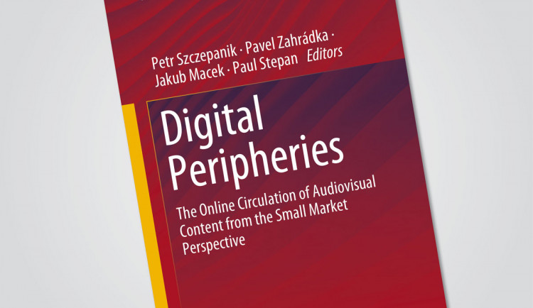 Co by přinesl jednotný digitální trh v Evropě? Ve spolupráci univerzit vyšla studie Digital Peripheries