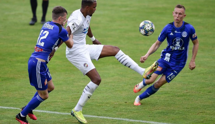 104176119_187349102656733_7537709606637638447_n