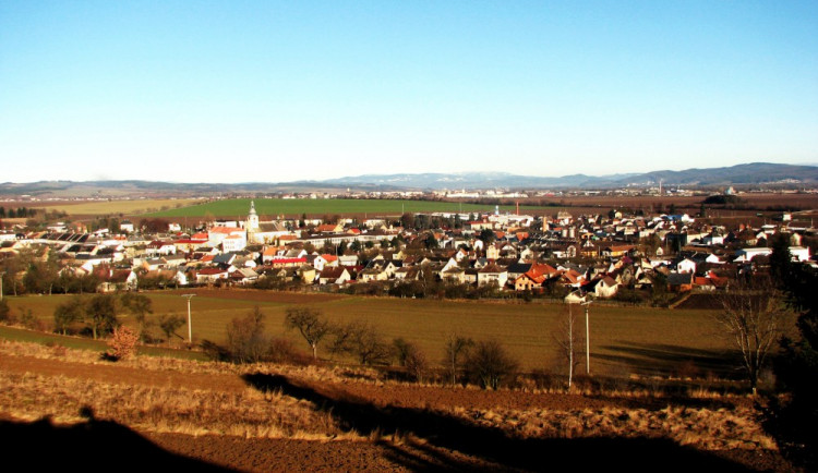 Muzeum otevřelo novou expozici loštických pohárů
