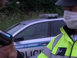 Kontroly na silnicích