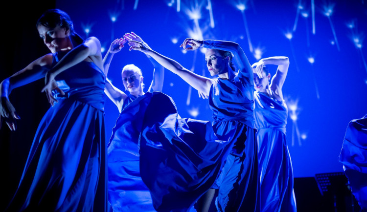 Španělské rytmy, chutě a vůně. Doprovodný program festivalu Colores Olomouc roztančí město