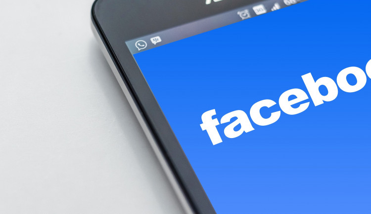 Facebook zkoumá stav malých podniků po pandemii nového koronaviru