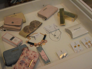 Móda z jižních zemí Evropy přímo v centru Olomouce. Butik Flamingo otevřel svoji třetí pobočku v Galerii Šantovka