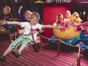 Liberecký Wellness Hotel Babylon zve k pobytu. Nejvýhodnější je rezervace napřímo, zdůrazňuje
