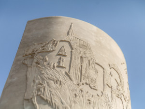 David Sedlák  DS FOTO