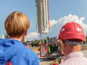 David Sedlák  DS FOTO