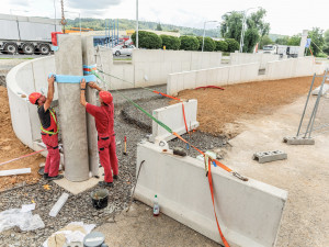 David Sedlák  DS FOTO