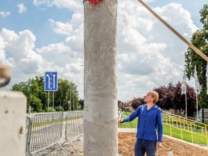 David Sedlák  DS FOTO