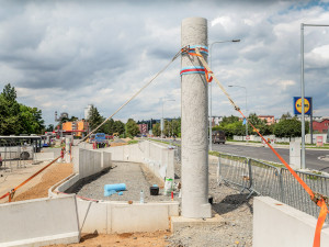 David Sedlák  DS FOTO