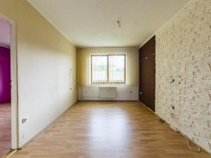 Policie hledá kolegy na oddělení v Jeseníkách. Noví policisté zde mimo jiné získají jistotu bydlení