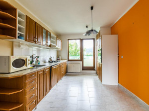 Policie hledá kolegy na oddělení v Jeseníkách. Noví policisté zde mimo jiné získají jistotu bydlení