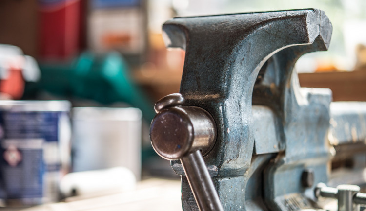 Na Kovářském fóru vznikne nová plastika, která obohatí sbírky hradu Helfštýn